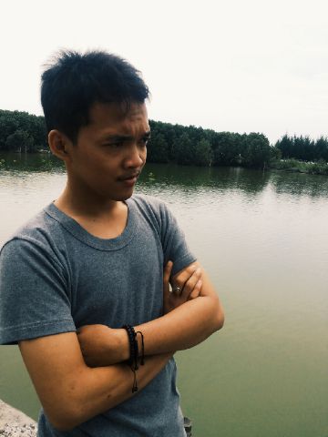 figur_jundi's profile banner image