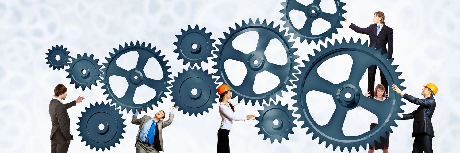 Cristian Durán banner