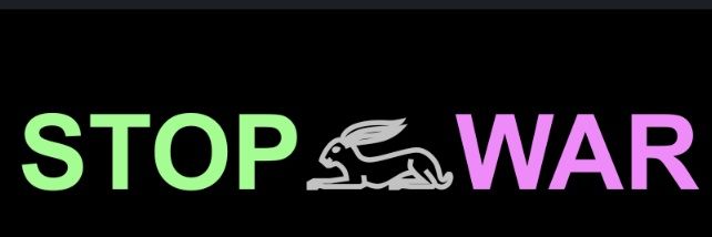 blwyellowwillow's profile banner image