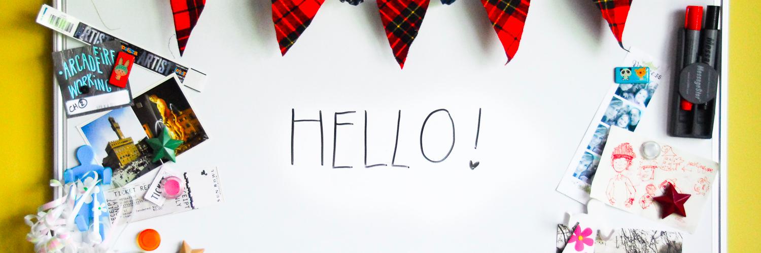 jenelle huddleston banner