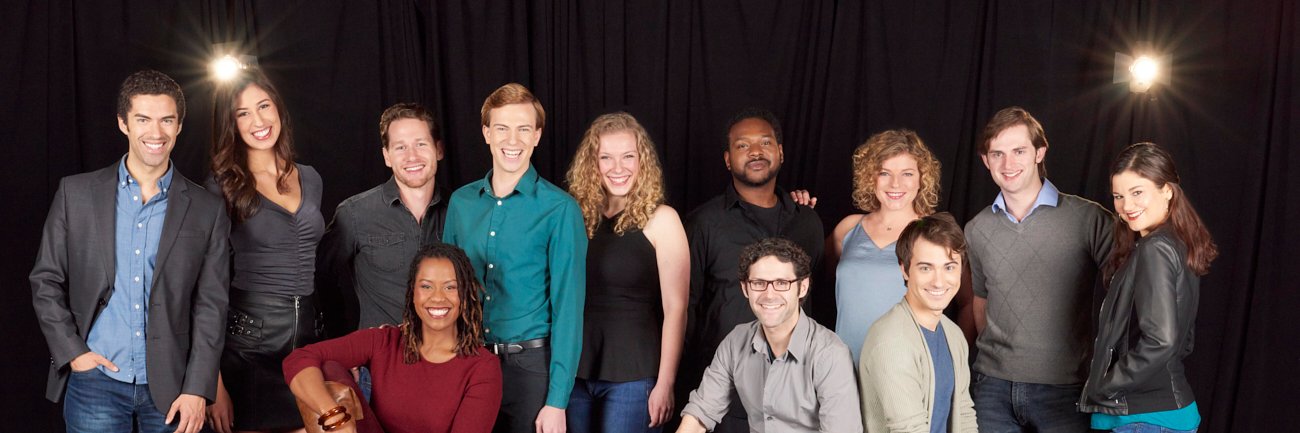 WesTolman's profile banner image