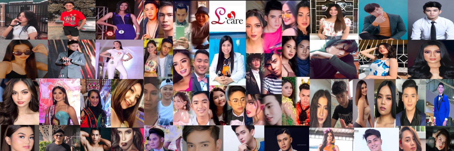 jojiebebe's profile banner image