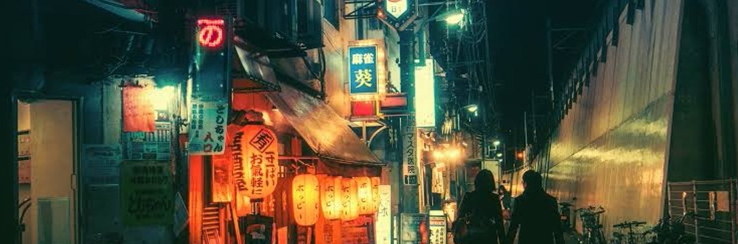 Will_Manzano's profile banner image