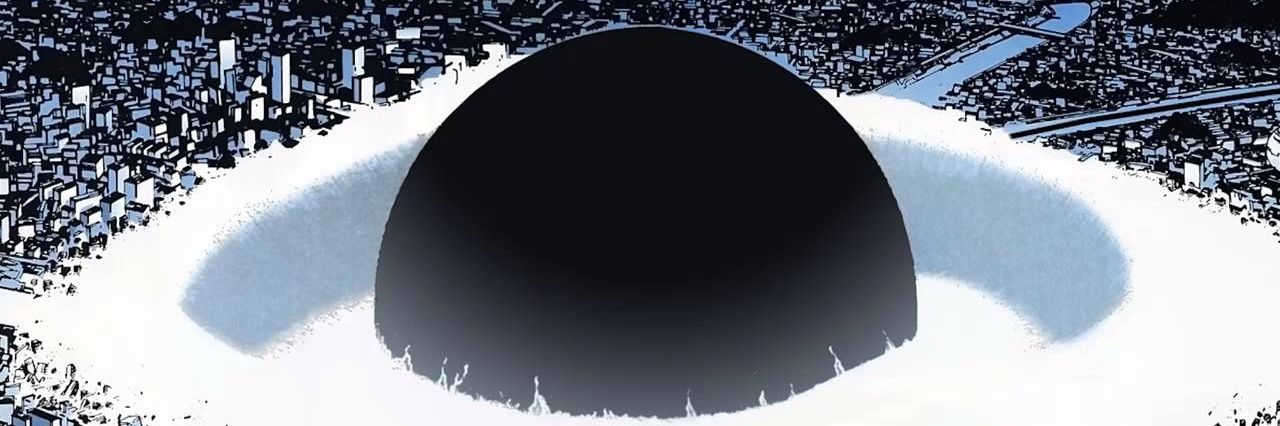 ibaimv's profile banner image