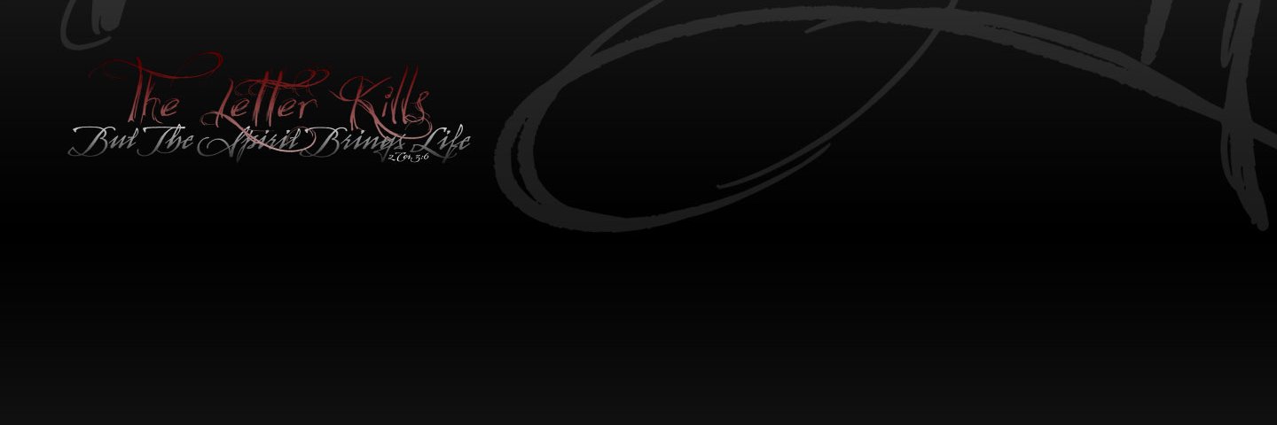 Joseantoniopunt's profile banner image