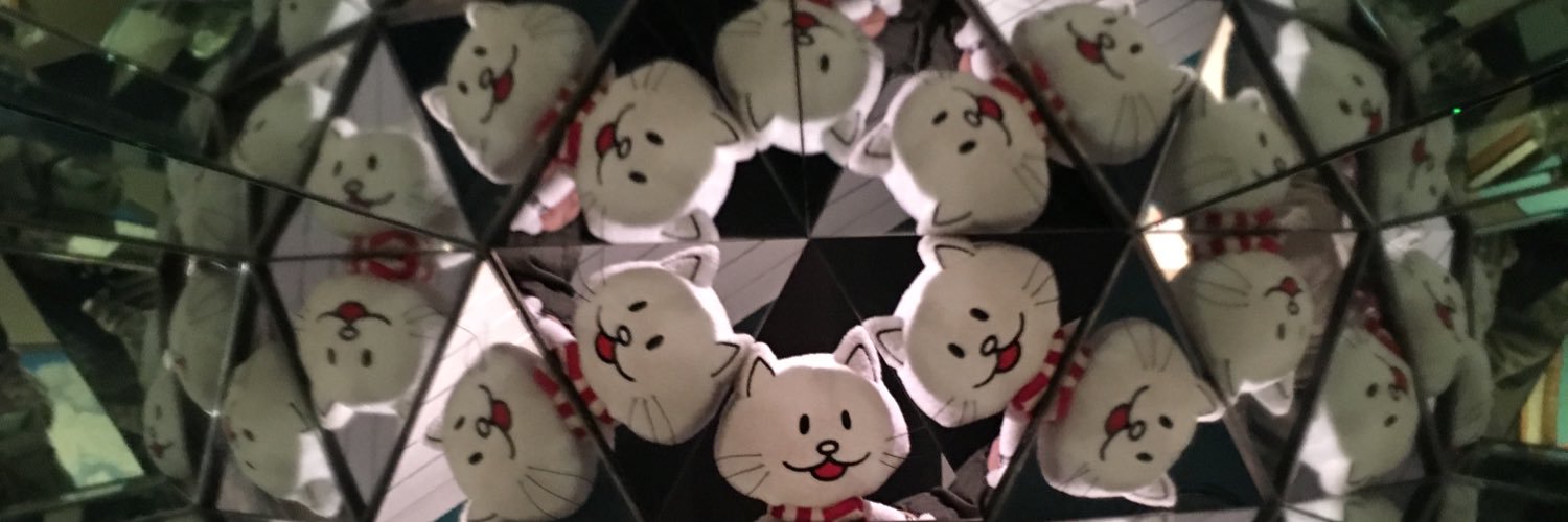 BOC79_s's profile banner image
