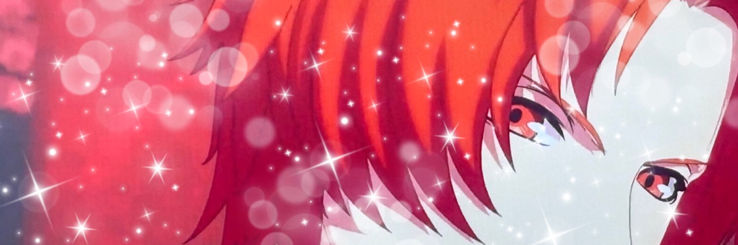 マイキー banner