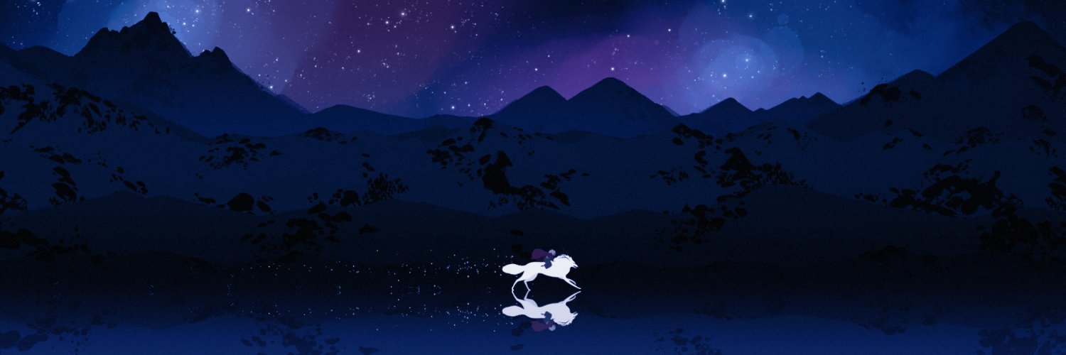 kienwe95's profile banner image