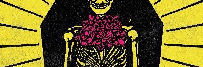fish_f_'s profile banner image