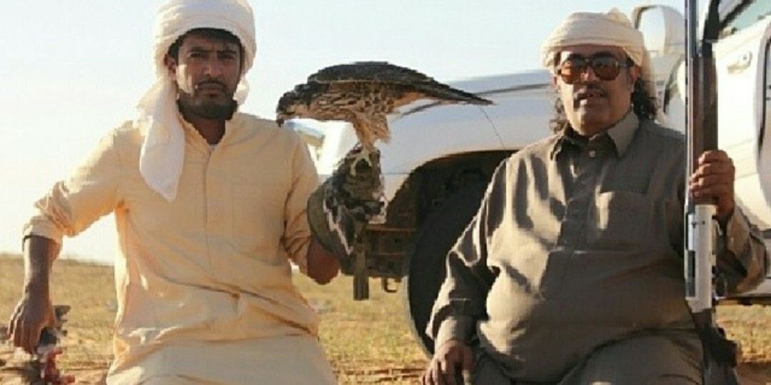 HajriT's profile banner image