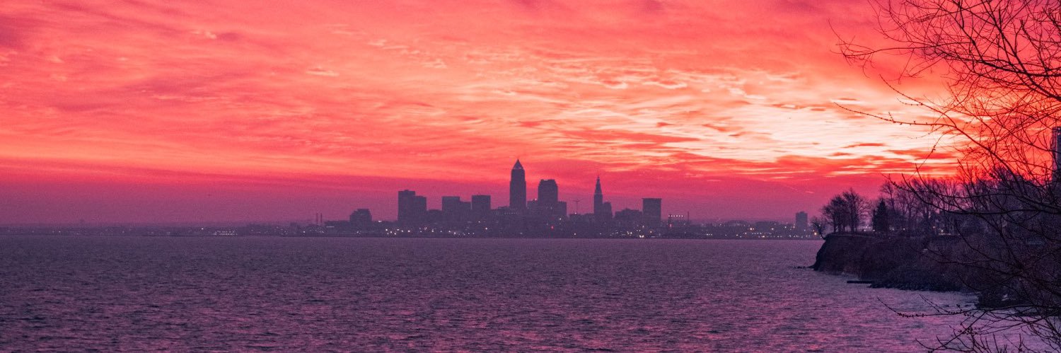 LarryL1000's profile banner image