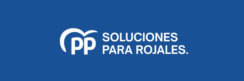 PPRojales's profile banner image
