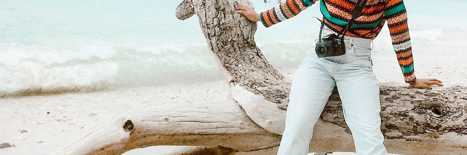 Firdaels's profile banner image