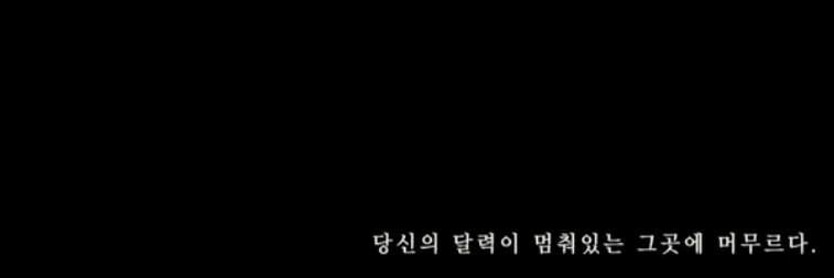 bbeaverlyz's profile banner image