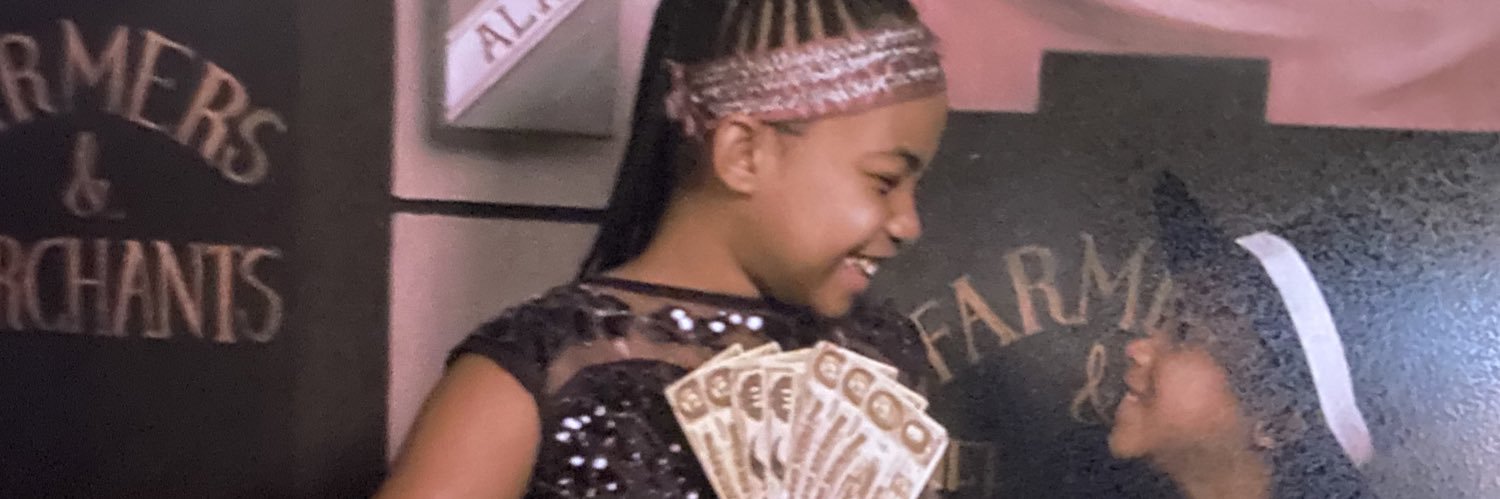 💋 banner