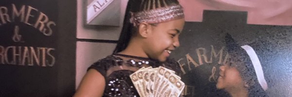 KIERA2BADD Profile Banner