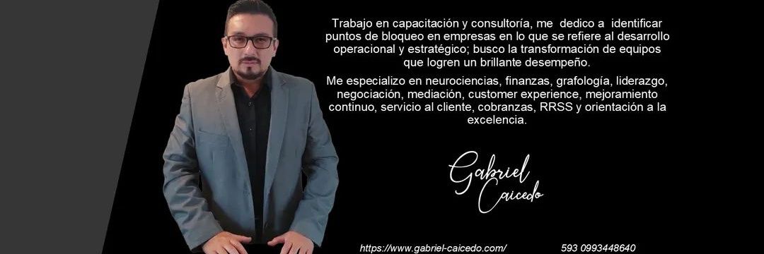 Gabo_Gaza's profile banner image