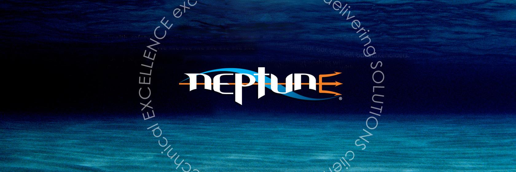 Neptune_MS's profile banner image
