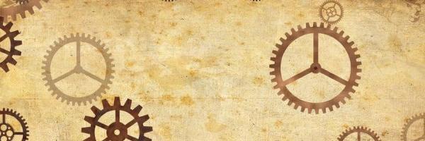 rohimatunM's profile banner image