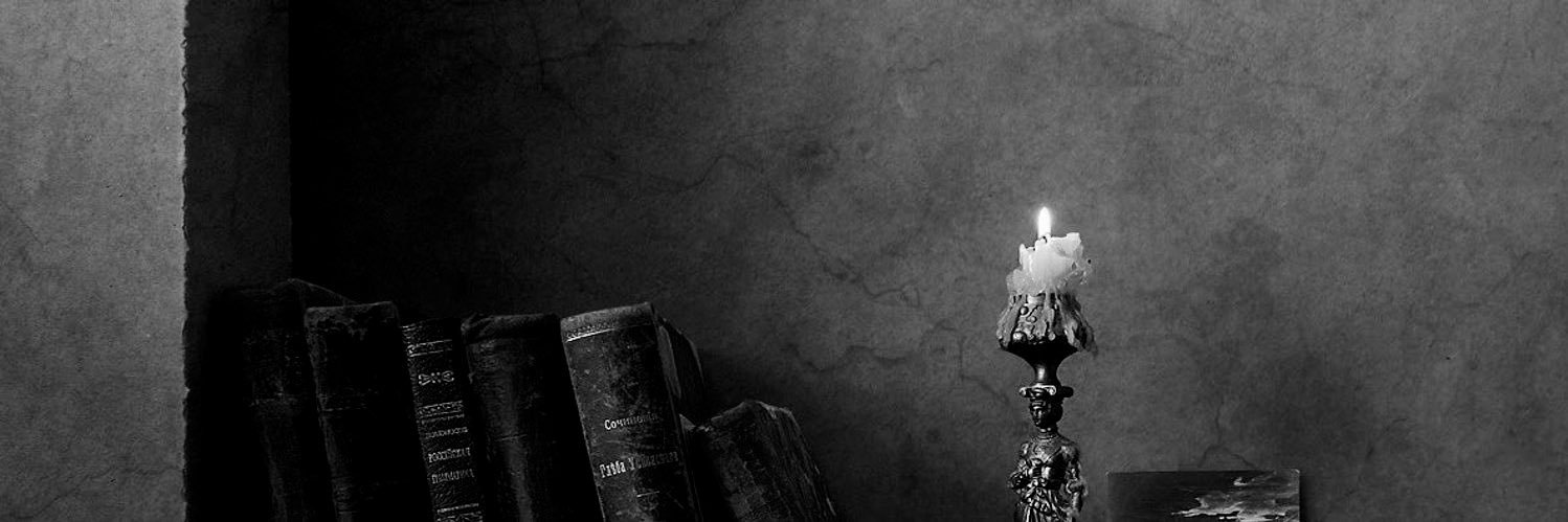 Tilil__'s profile banner image
