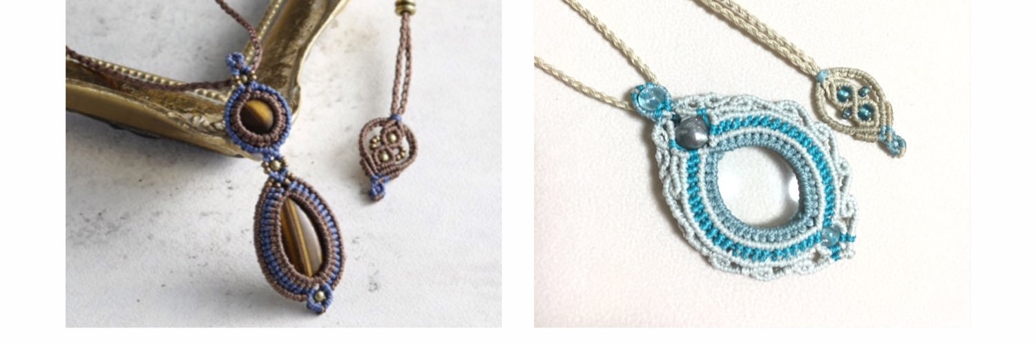 chamomile0518's profile banner image