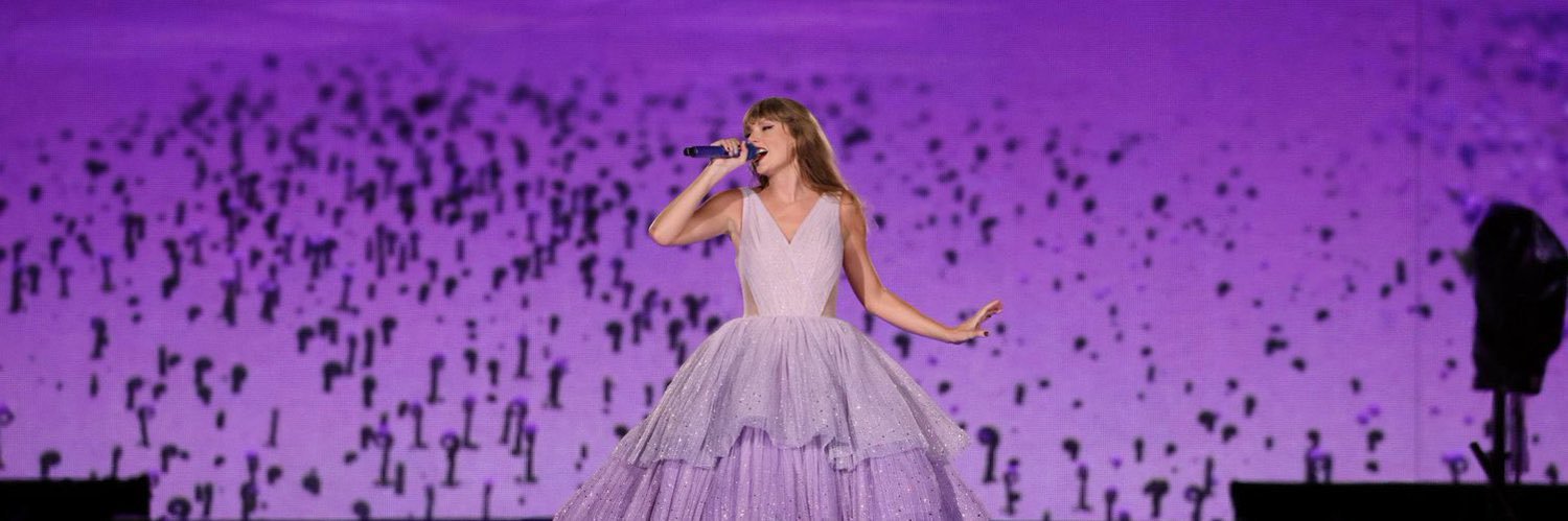 brittanyswift's profile banner image