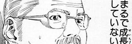 Hyper0604's profile banner image