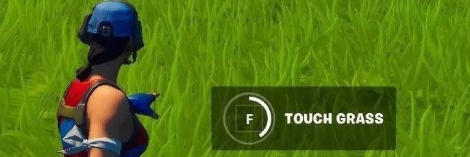 AdriePao's profile banner image