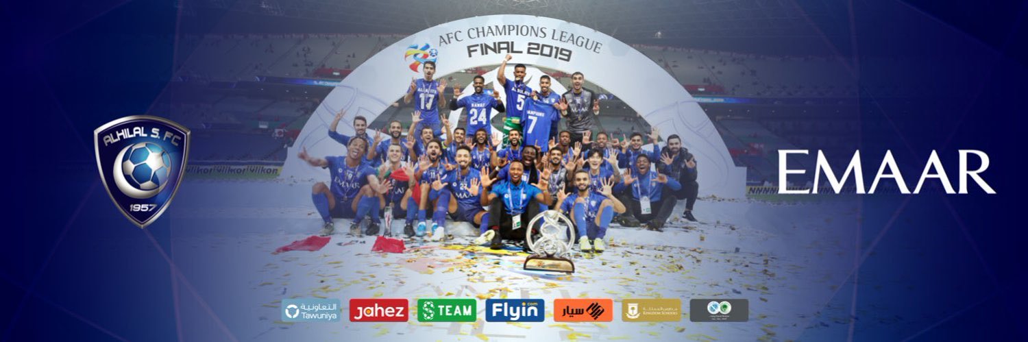 AShehri23's profile banner image