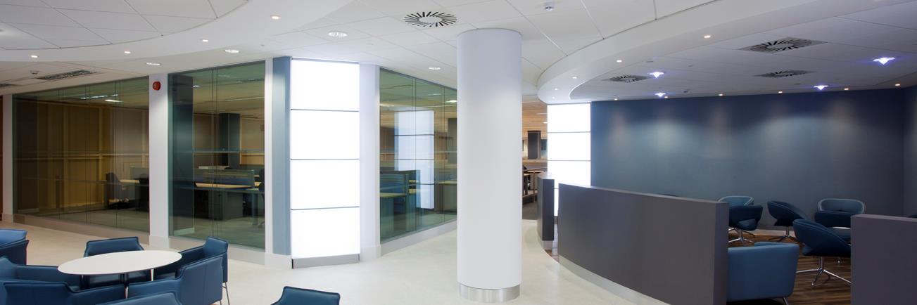 HCIP LTD banner
