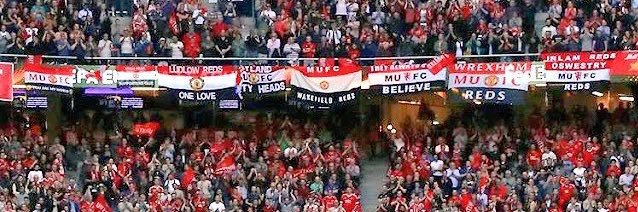 Dave Stewart banner
