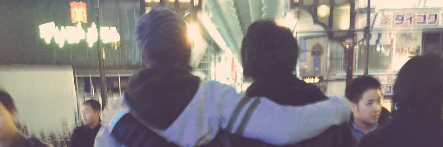 BasketlikeRyu's profile banner image