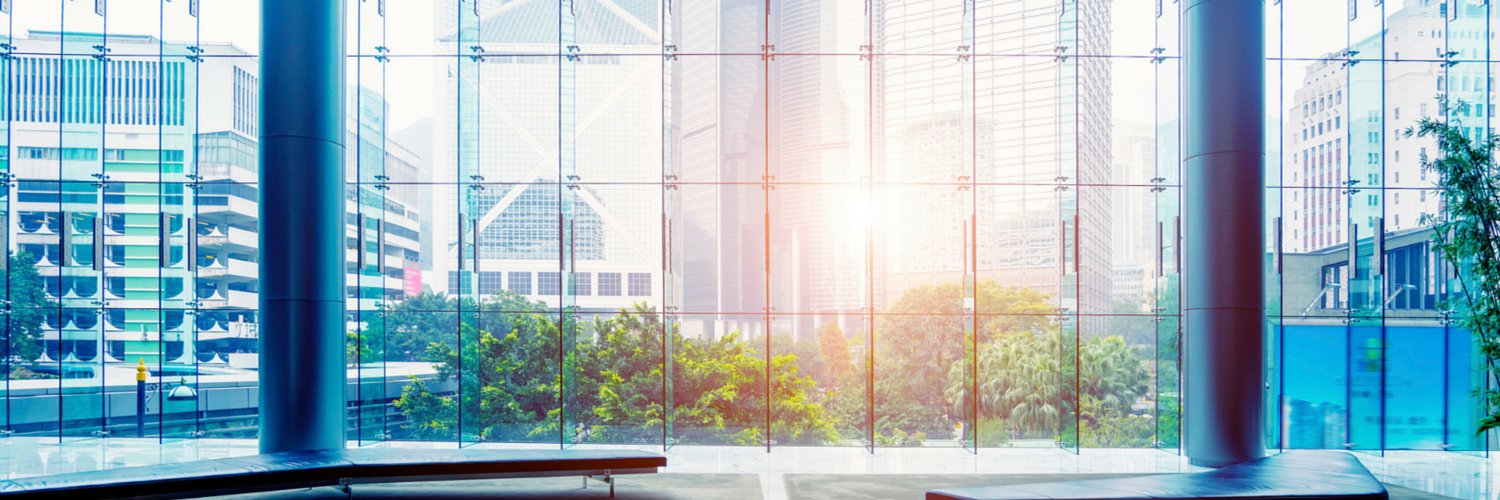 Andreea STRACHINESCU #sustainability #innovation banner