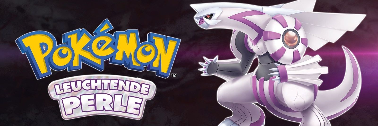 Mews_BestFriend's profile banner image
