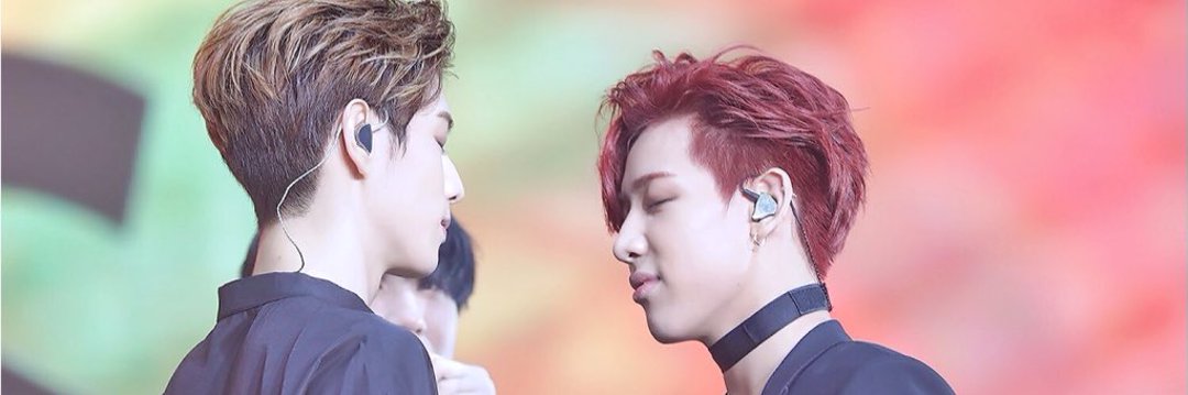 bambie🐰 banner
