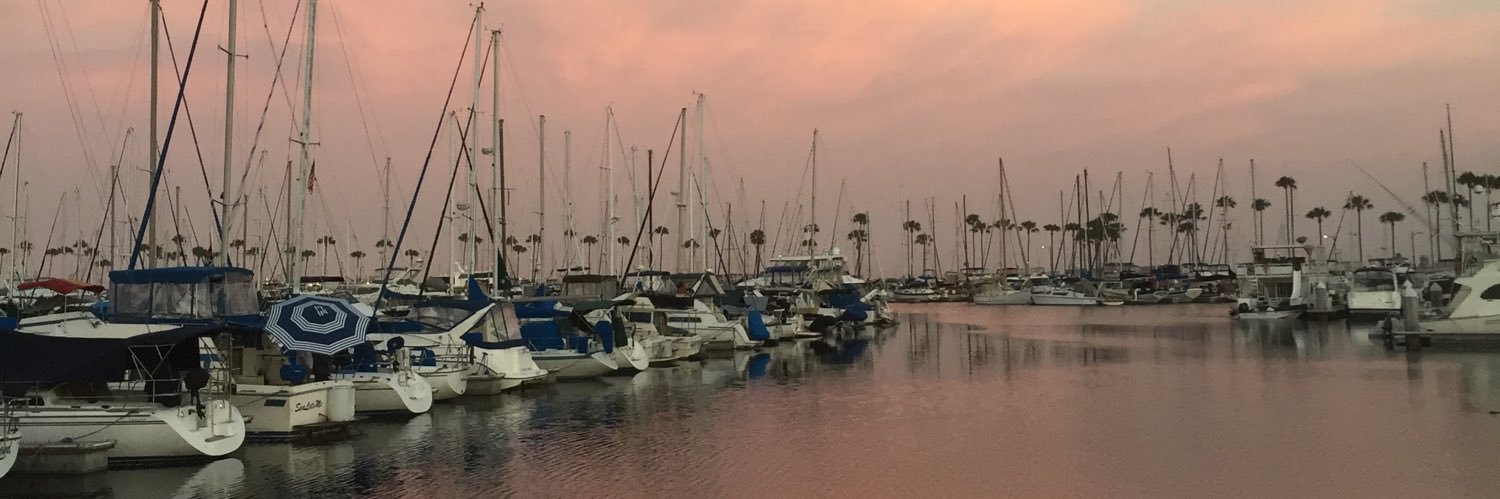 Hadeel Anabtawi banner