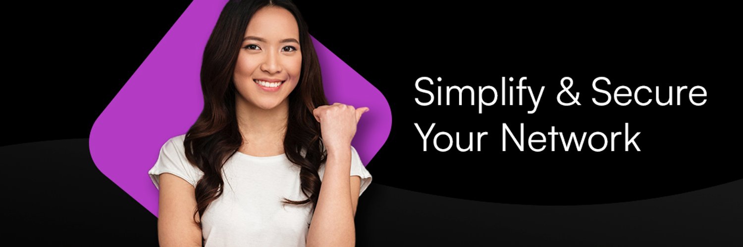 EfficientIP España banner