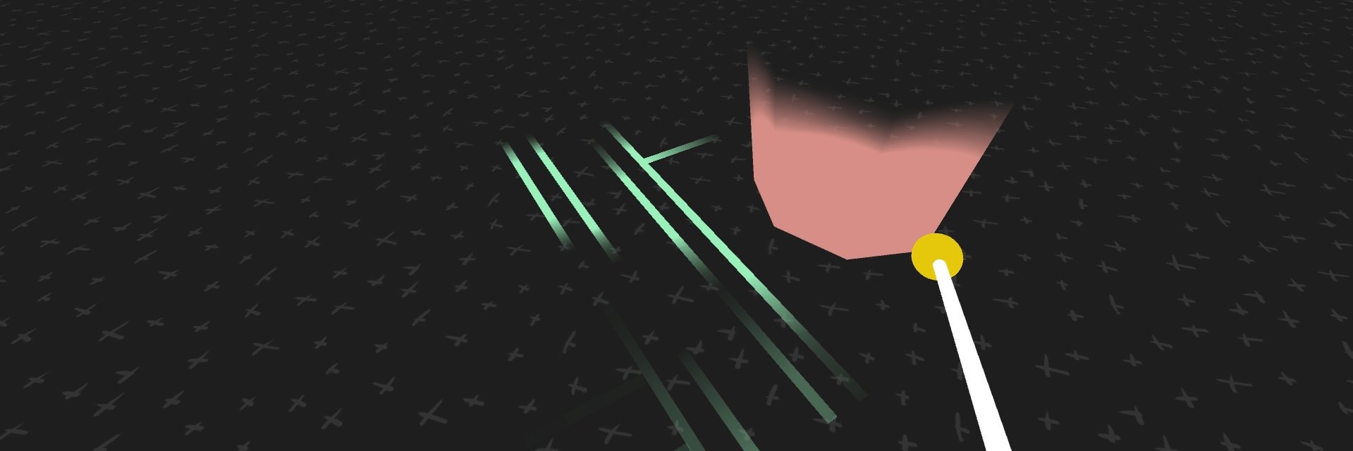 aaaronabt's profile banner image