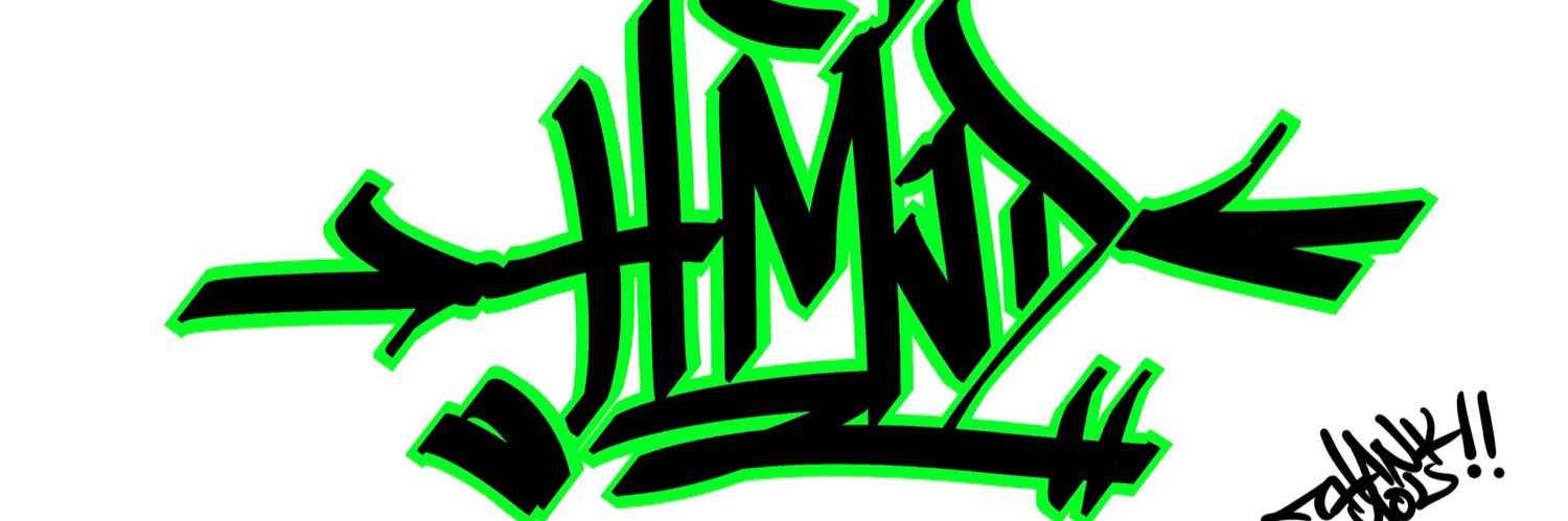 HMDizm's profile banner image