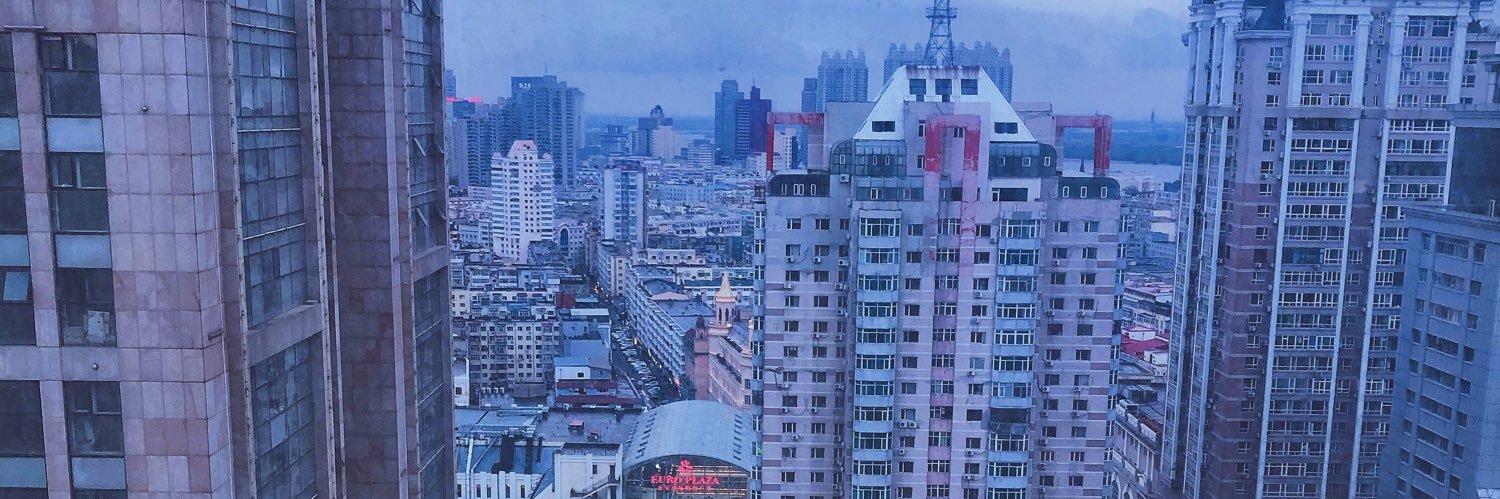 maminglu16's profile banner image