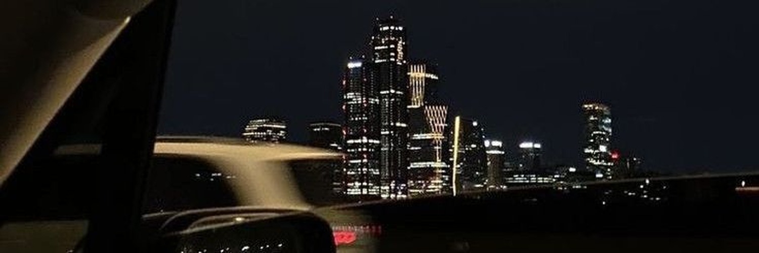 Graceeeexy's profile banner image