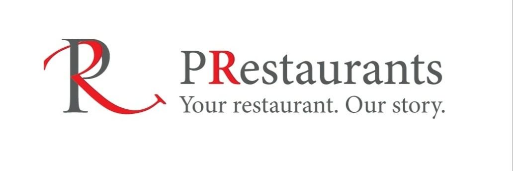 PRestaurants_'s profile banner image