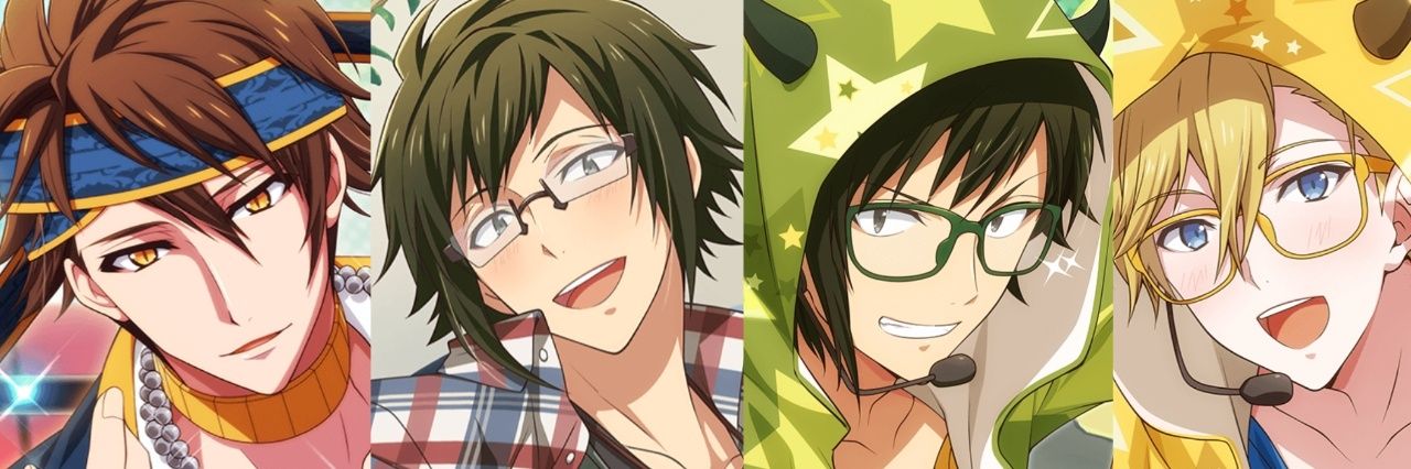 ❁みぃ❁郵送はﾌﾟﾛｶ参照印必須 banner