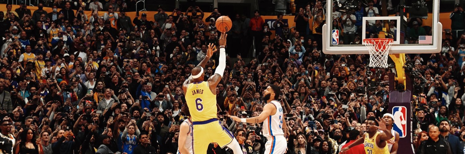 LJGK's profile banner image