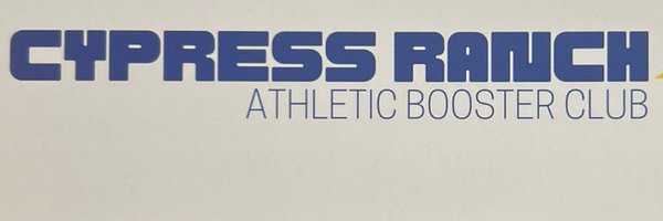 CyRanchBoosters Profile Banner