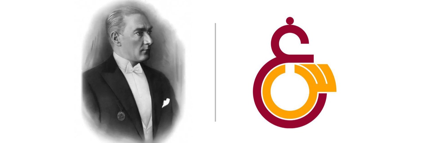 DogancanDogan's profile banner image