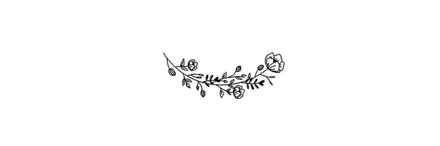 툥 banner