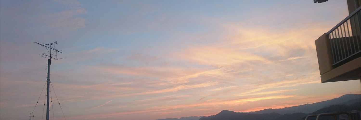 kK0843554's profile banner image