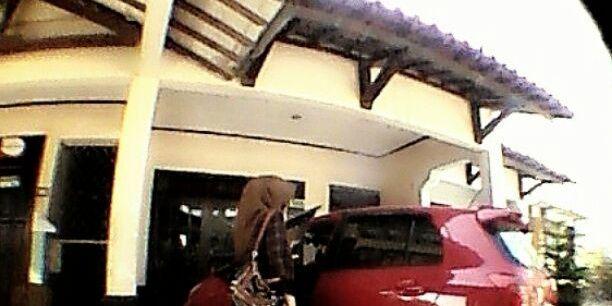 putri_r9's profile banner image