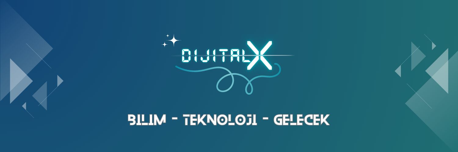 DijitalXCOM's profile banner image